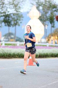 BIB: 
                            <button type="button" onclick="openModal(27857229)" class="btn btn-primary btn-sm float-right btn-popup" data-toggle="modal" data-target=".modal-high-quality">
                        <i class="fas fa-shopping-cart"></i> Add to Cart
                    </button>
                                            <button type="button" onclick="isThisMe(27857229, true)" class="btn btn-success btn-sm float-right btn-popup btn-isme hidden" data-toggle="tooltip" data-placement="bottom" title="นี่คือรูปของคุณใช่ไหม คลิกที่นี่เพื่อเอาเข้าอัลบั้ม">
                        <i class="fas fa-plus"></i> Add to album
                    </button>
                    <button type="button" onclick="isThisMe(27857229, false)" class="btn btn-warning btn-sm float-right btn-popup btn-isnotme hidden">
                        <i class="fas fa-ban"></i> Remove from album
                    </button>